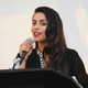 Illustration for article titled YouTuber Lilly Singh Gets a Late Night Spot, But Will Her Audience Follow Her?